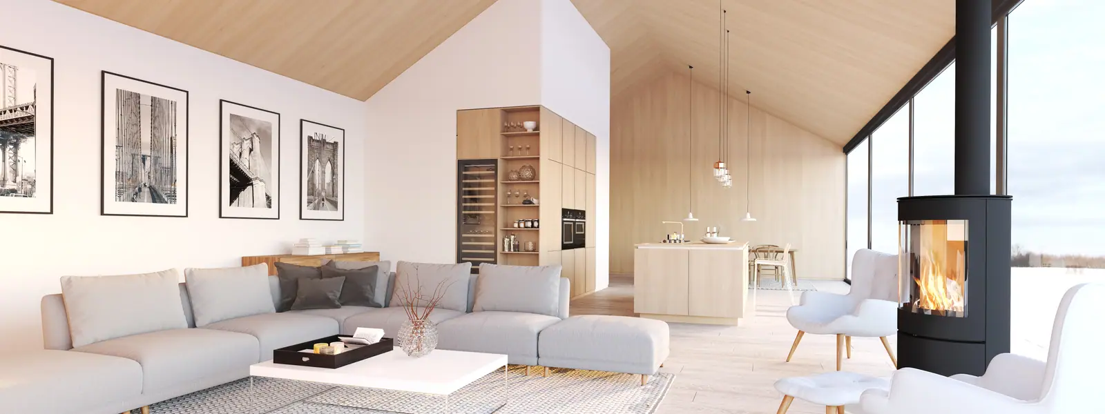 Solara Beach House